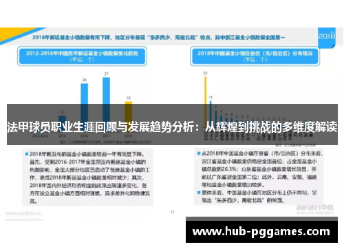 法甲球员职业生涯回顾与发展趋势分析:从辉煌到挑战的多维度解读 法甲球员职业生涯回顾与发展趋势分析:从辉煌到挑战的多维度解读