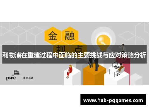 利物浦在重建过程中面临的主要挑战与应对策略分析