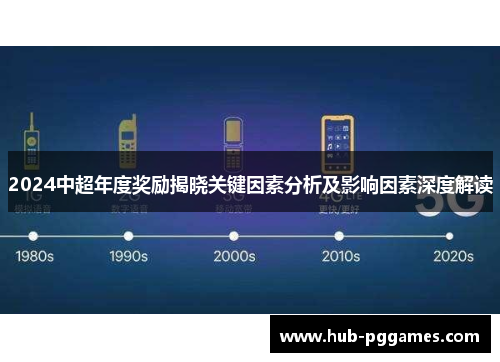 2024中超年度奖励揭晓关键因素分析及影响因素深度解读