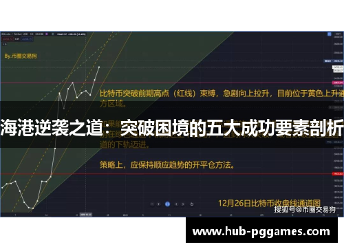 海港逆袭之道：突破困境的五大成功要素剖析
