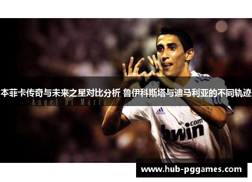 本菲卡传奇与未来之星对比分析 鲁伊科斯塔与迪马利亚的不同轨迹 本菲卡传奇与未来之星对比分析 鲁伊科斯塔与迪马利亚的不同轨迹