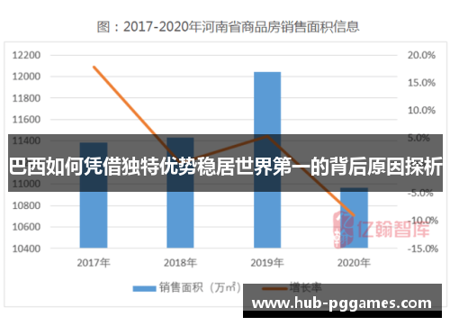 巴西如何凭借独特优势稳居世界第一的背后原因探析