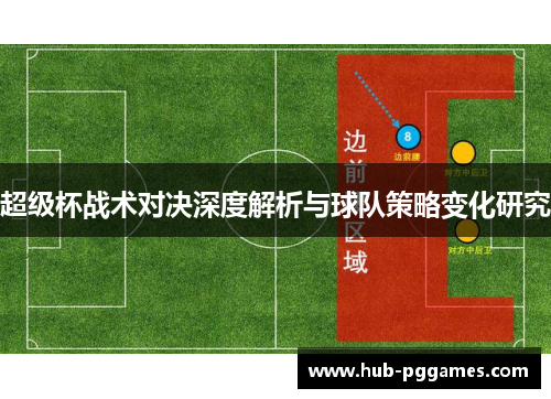 超级杯战术对决深度解析与球队策略变化研究 超级杯战术对决深度解析与球队策略变化研究